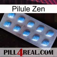 Zen Pill viagra3